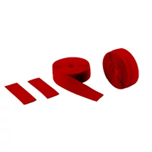 Kormánybandázs RITCHEY PRO piros