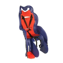 HTTP GYEREKÜLÉS HÁTRA CSOMAGTARTÓRA SANBAS SÖTÉT KÉK/PIROS HTP