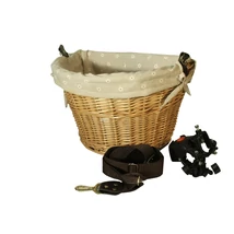 KOSÁR ELŐRE FONOTT GYORSZÁRAS RÖGZÍTÉS SZÖVET BETÉT