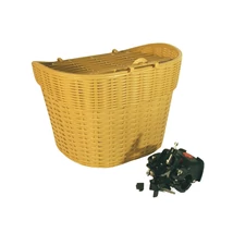 KOSÁR ELŐRE 26-OS MŰANYAG GYORSZÁRAS