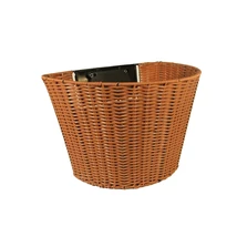 KOSÁR ELŐRE FONOTT GYORSZÁRAS