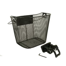 KOSÁR ELŐRE GYORSZÁRAS MŰANYAG TARTÓVAL