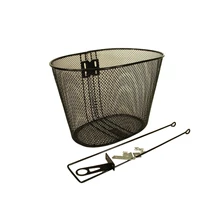 KOSÁR ELŐRE 28-AS OVÁL