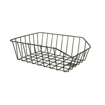 KOSÁR MOTORHOZ 24-ES FEKETE