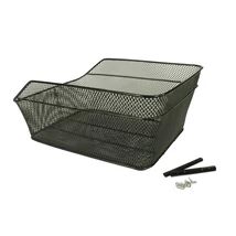 KOSÁR HÁTRA NAGY 39X32X17CM