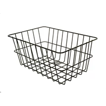 KOSÁR HÁTSÓ FEKETE