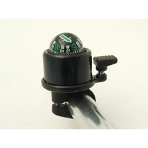 CSENGŐ IRÁNYTŰVEL