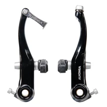 Fékszett V BIKEFUN 620 fekete (5014)