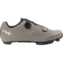 Cipő NORTHWAVE MTB RAZER HOMOK
