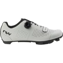 Cipő NORTHWAVE MTB RAZER SZÜRKE