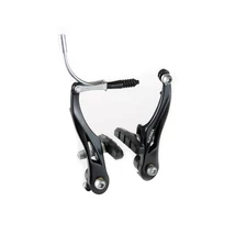 Fékszett V BIKEFUN 805 fekete (732ADF)