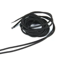 Cipő tartozék NORTHWAVE zsinór SPEED LACE (2db)