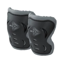 KELLYS Kiter Pads S