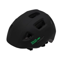 Sisak ACEY black S
