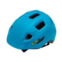 Sisak ACEY blue S