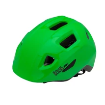 Sisak ACEY green S