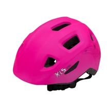 Sisak ACEY pink XS