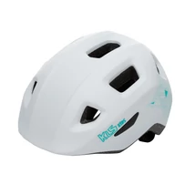 Sisak ACEY white S