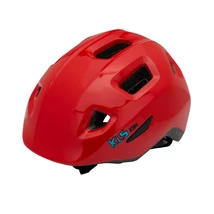 Sisak ACEY red S
