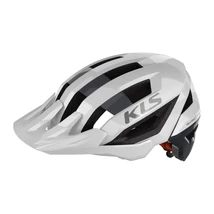 Sisak OUTRAGE white L/XL
