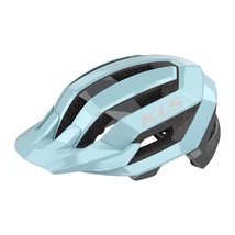 Sisak SHARP sky blue L/XL
