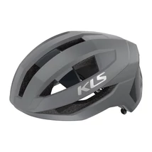 Sisak VANTAGE grey L/XL