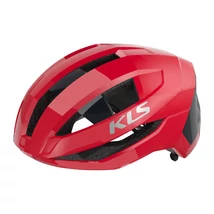 Sisak VANTAGE red L/XL