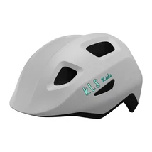 Sisak ACEY 022 rose white S