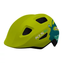 Sisak ACEY 022 wasper lime S