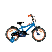 KELLYS Wasper Blue 16"
