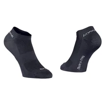 Zokni NORTHWAVE GHOST 2 MAN FEKETE