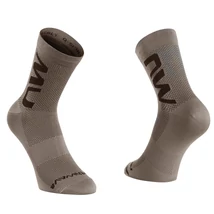 ZOKNI NORTHWAVE EXTREME AIR MID HOMOK