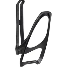 Kulacstartó MERIDA AERO Carbon fekete - A2124000050