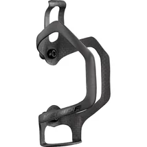 Kulacstartó MERIDA CARBON SIDELOAD fekete BALOLDALI  - A2124000082