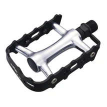 Pedál Wellgo M248DU