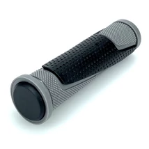 Velotech Markolat szür/fekete