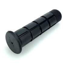 Velotech Fixi Markolat fekete