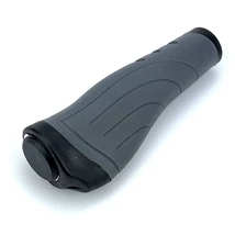 Velotech ergo markolat fek/szü