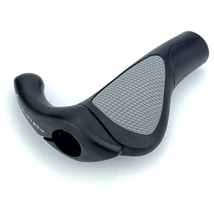 Velotech Ergon 1bilincs+szarv