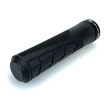 Markolat Velotech fekete 1bilincs