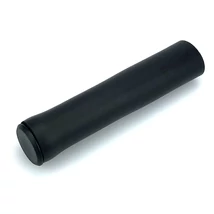 Velotech Szilikon szivacs fek