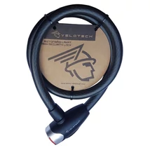 Lakat Velotech sodort 15x900mm