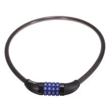 Lakat Velotech 15x1000 számzár