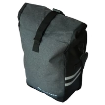 Velotech egyrészes túratáska L