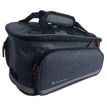 Velotech csomagt.táska termo