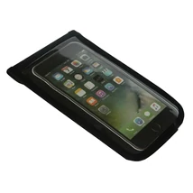 Velotech telefontartó táska