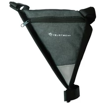 Velotech váztáska merevítős