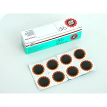 Tip-Top tömlőfolt F1