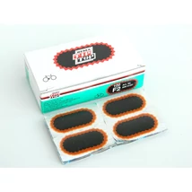 Tip-Top tömlőfolt F2