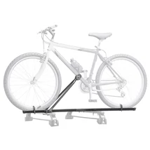 Peruzzo Lucky-Two acél tetőre